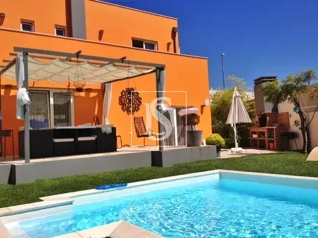 Casa venda em Santiago Do Cacém, Setúbal