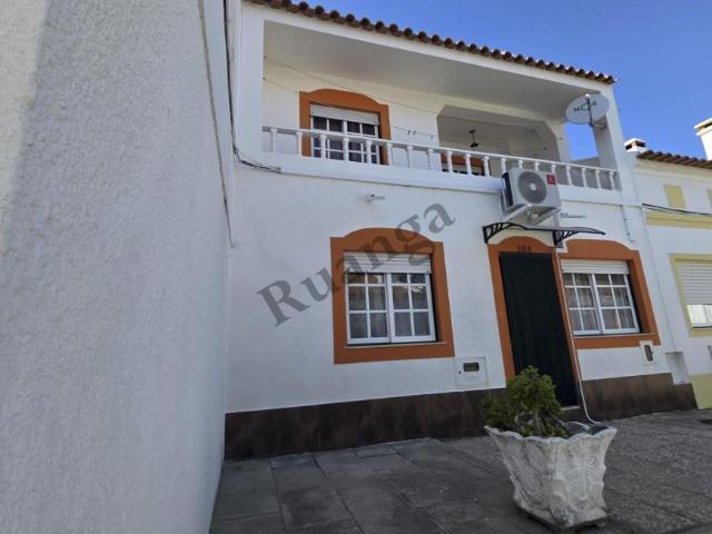 Casa venda em Bairro da Atalaia, Santiago Do Cacém
