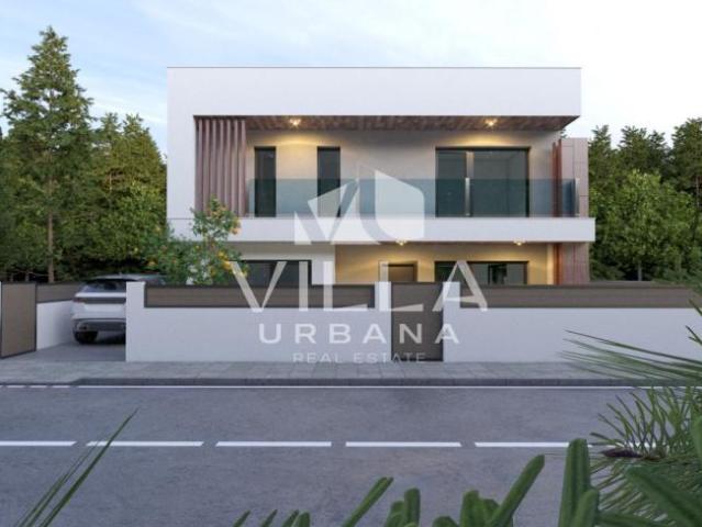 Casa venda em Seixal, Amora