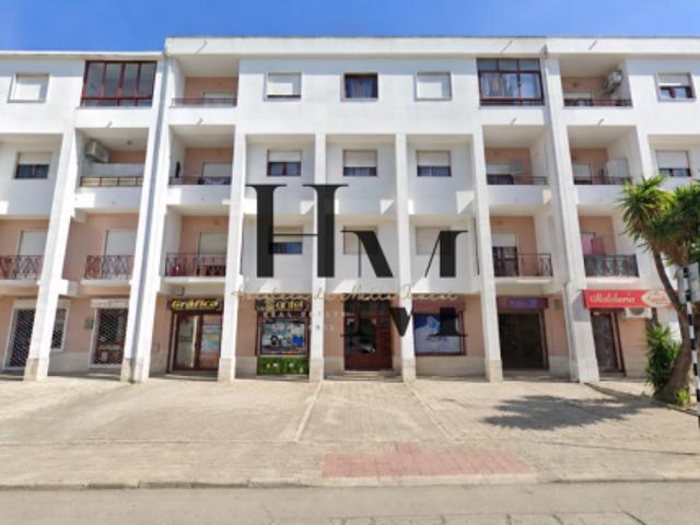 Apartamento venda em Seixal, Amora