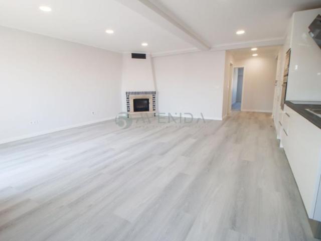 Apartamento venda em Seixal, Amora