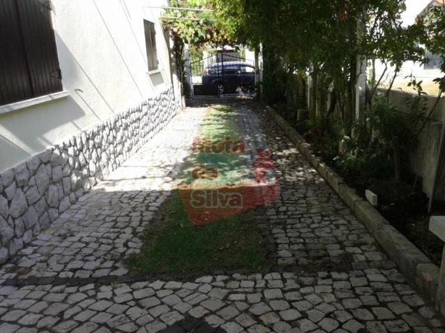 Casa alugar em Seixal, Fernão Ferro
