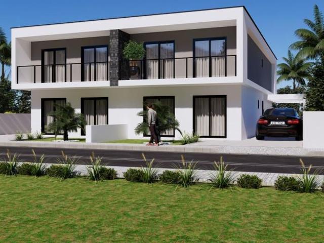 Casa venda em Seixal, Fernão Ferro