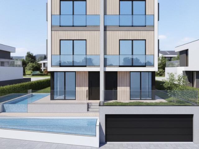 Casa venda em Seixal, Fernão Ferro