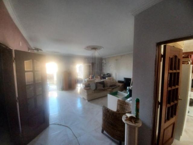 Casa venda em Quinta do Conde, Sesimbra