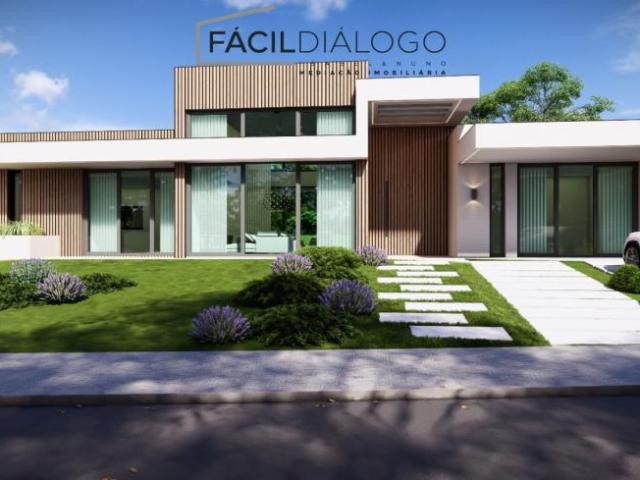 Casa venda em Sesimbra, Setúbal