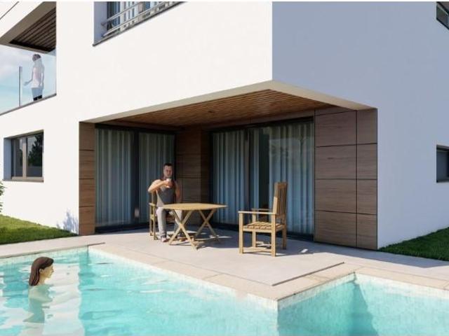 Casa venda em Setúbal