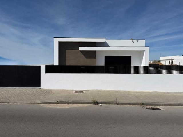Casa venda em Setúbal