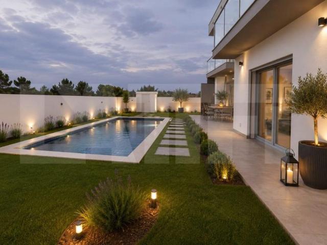 Casa venda em Azeitão (São Lourenço e São Simão), Setúbal