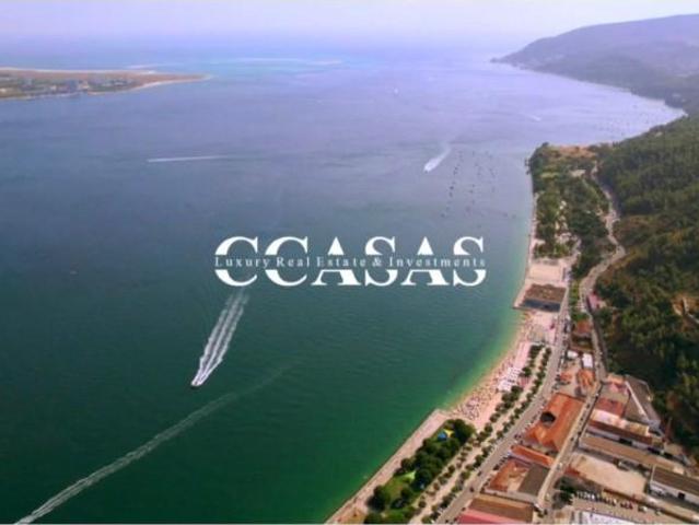 Casa alugar em Setúbal