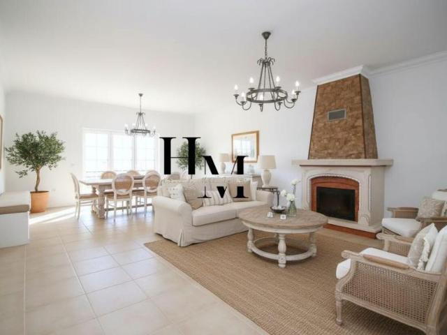 Apartamento venda em Vale de Ana Gomes, Setúbal