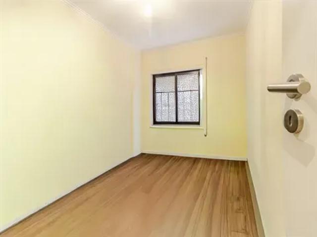Apartamento venda em Setúbal