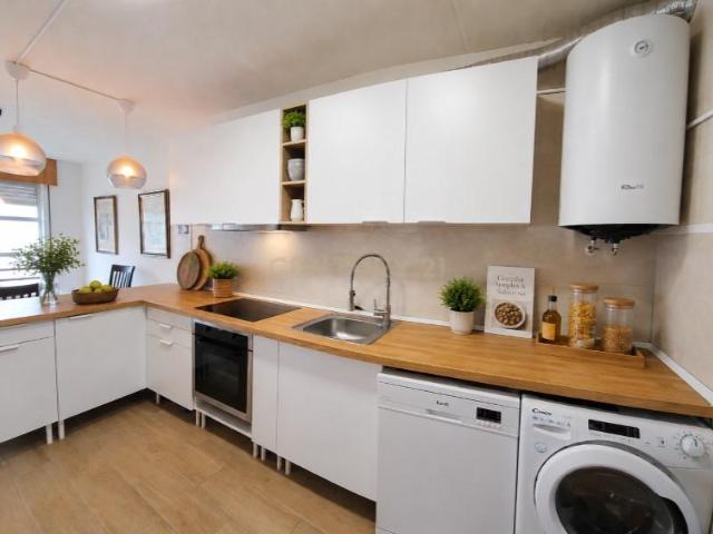 Apartamento venda em Setúbal