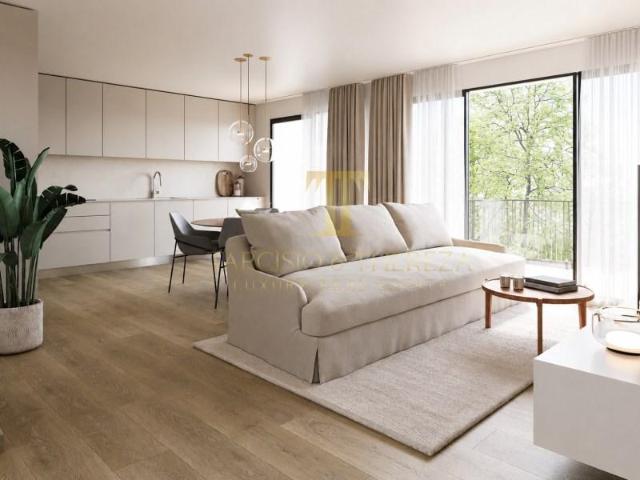 Apartamento venda em Setúbal