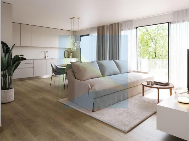 Apartamento venda em Azeitão (São Lourenço e São Simão), Setúbal