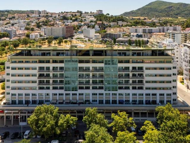 Apartamento venda em Setúbal