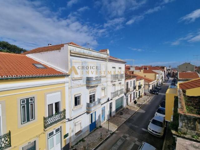 Casa venda em Troino, Setúbal