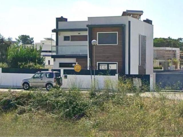 Casa venda em Azeitão (São Lourenço e São Simão), Setúbal