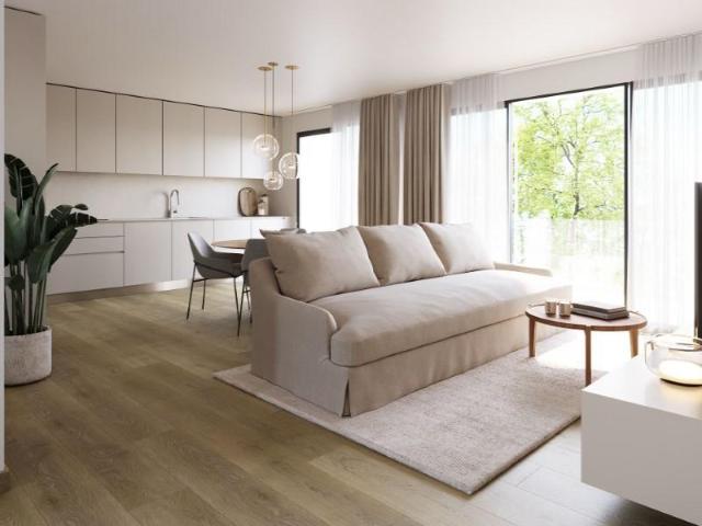 Apartamento venda em Azeitão (São Lourenço e São Simão), Setúbal