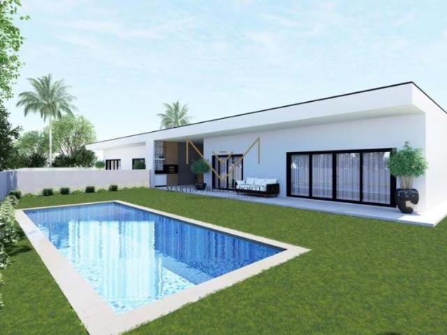 Casa venda em Setúbal