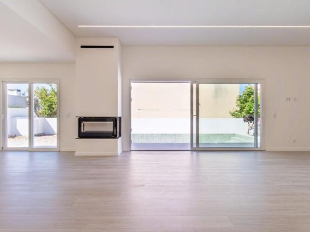 Casa venda em Setúbal