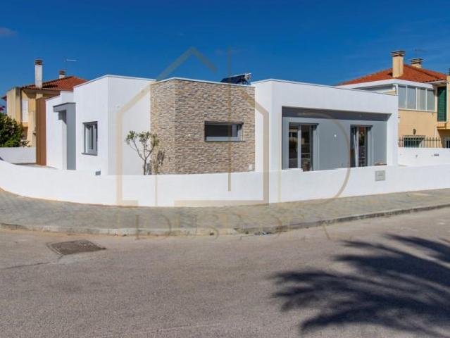 Casa venda em Setúbal