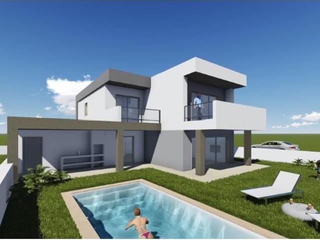 Casa venda em Setúbal