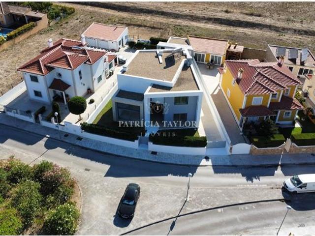 Casa venda em Setúbal