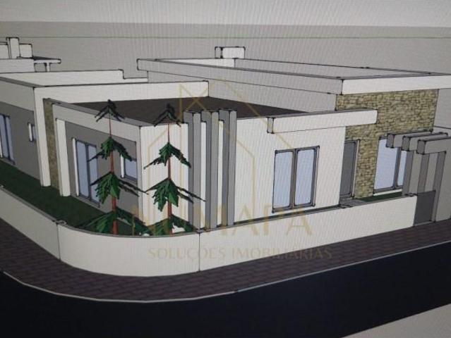 Casa venda em Setúbal