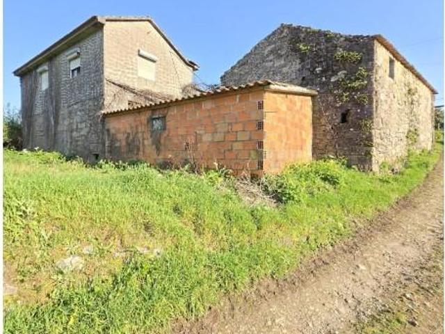 Casa venda em Sever Do Vouga, Aveiro