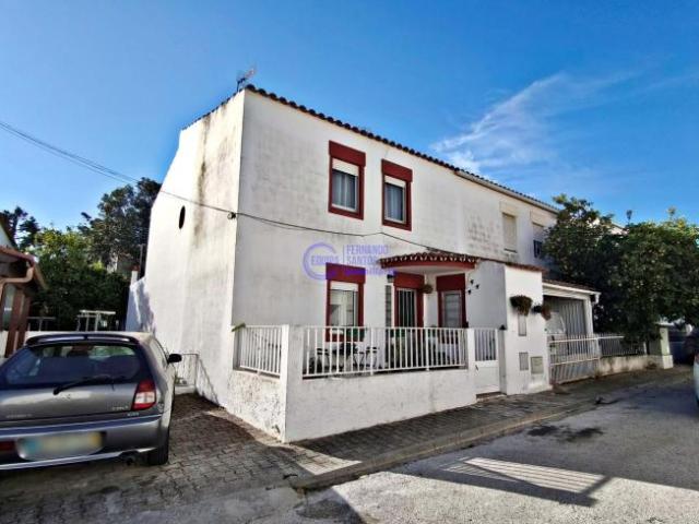 Casa venda em São Bartolomeu De Messines, Faro