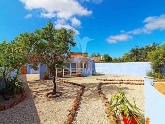 Casa venda em São Bartolomeu De Messines, Faro