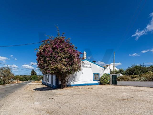 Escritório venda em Faro