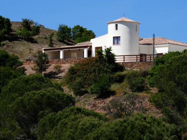 Casa venda em Silves, Faro