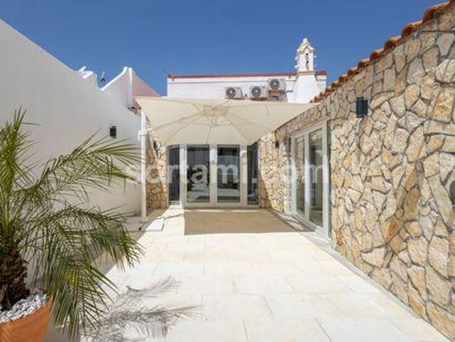 Casa venda em Pêra