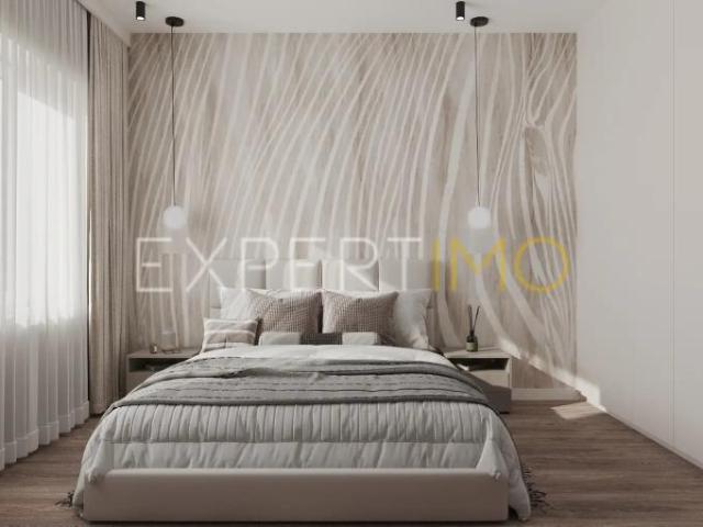 Apartamento venda em Armação De Pêra, Faro