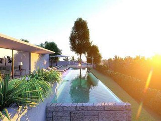 Casa venda em Silves, Faro