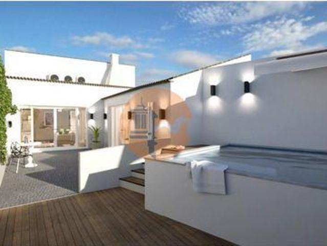 Casa venda em Pêra