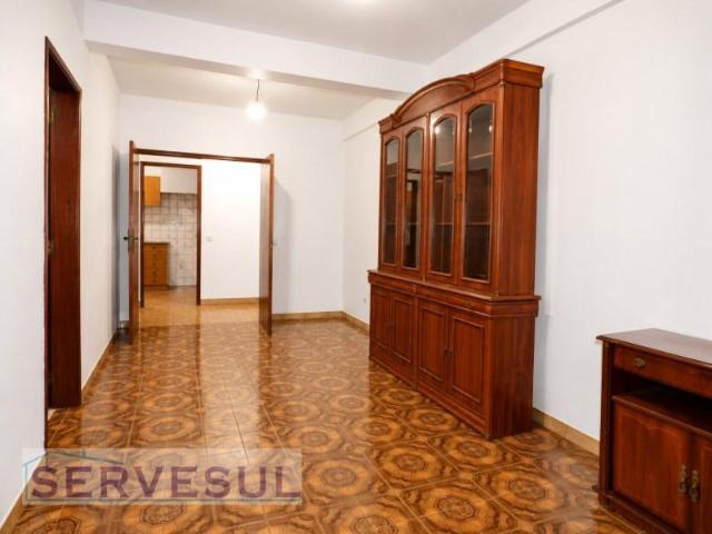 Apartamento venda em Silves, Faro