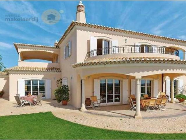 Casa venda em Silves, Faro