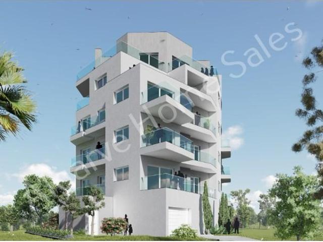 Apartamento venda em Armação De Pêra, Faro
