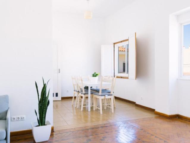 Apartamento alugar em Silves, Faro