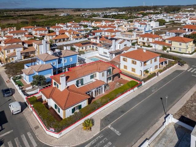 Casa venda em Sines, Setúbal