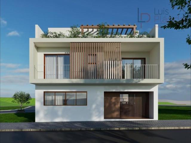 Casa venda em Sines, Setúbal