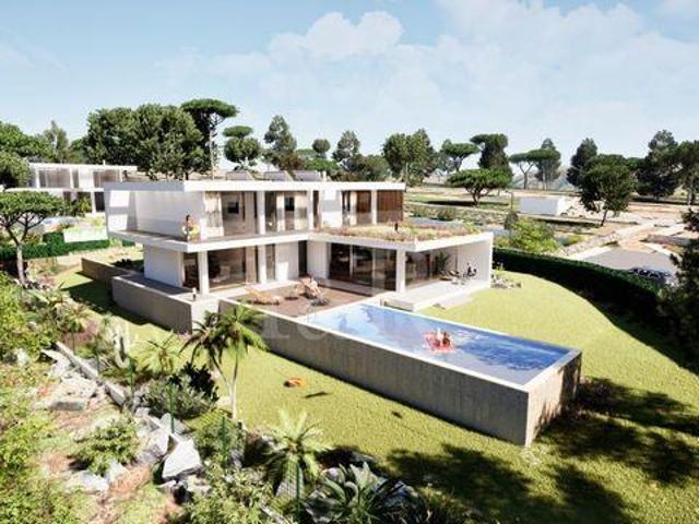 Casa venda em Bolembre, Sintra