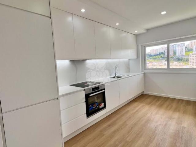 Apartamento venda em Sintra, Lisboa