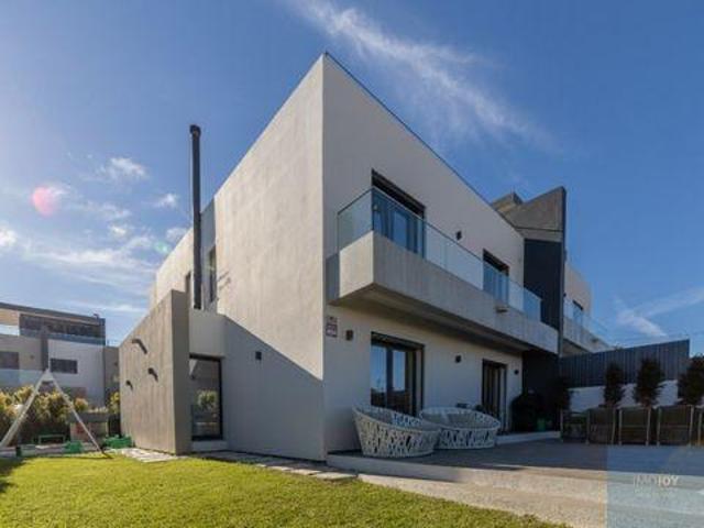 Casa venda em Albarraque, Sintra