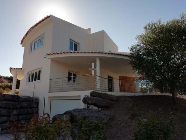 Casa venda em Sintra, Lisboa