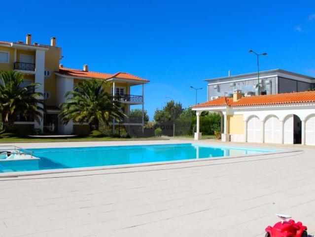 Apartamento alugar em Sintra