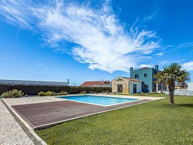 Casa venda em Assafora, Sintra